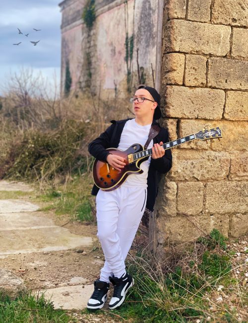 xr:d:DAF8gO7yMAw:4,j:7252339669615455361,t:24021117